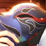 Jinsheng