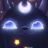Snow Moon