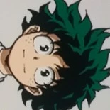 deku