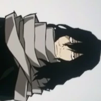 aizawa