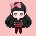 ME