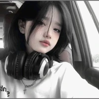 Park Tn(O/D)