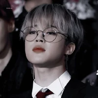 Park Jimin