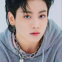 Jeon Jungkook(A/D)
