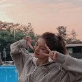 บีม(😉น้องสาวนางเอก😉)