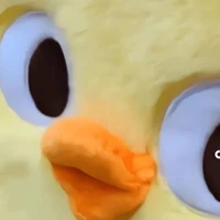 แอด