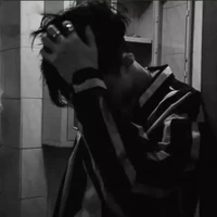 โนอาห์🌚❤️‍🔥