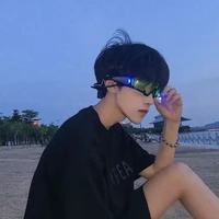 เจ้าสิง🐯🕸️