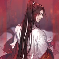 ฉางหลู่(ชาติก่อน)