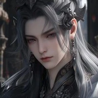 เชียงหลาน(ชาติก่อน)