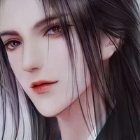 เอียนหลี(ชาติก่อน)