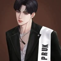 หลานฉี่(เพื่อนพ.อ+???)