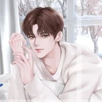 เฉินหลง(เพื่อนน.อ)