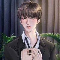 เหว่ยเหว่ย(นายเอก+มาเฟีย?)