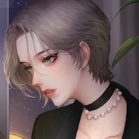 Eleanor Martin