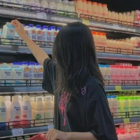 มิ้ว(นางเอก)