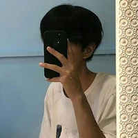 บาส(พระเอก)