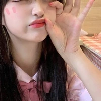 อิม(แฟนจิน)