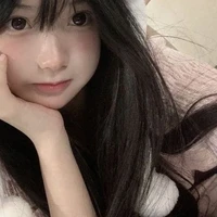 จิน(เพื่อนนางเอก)