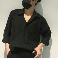คิว(เพื่อนพระเอก)