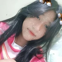 แอด🤍💘