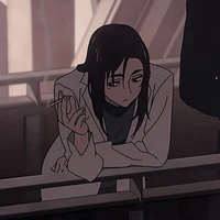 โชโกะ