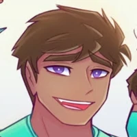 Steve ¹⁸