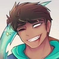 Herobrine ¹⁶⁷