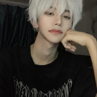 Birun.(บิรัน)