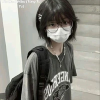 Foni.(โฟนิ)