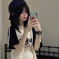 May.(เมย์)