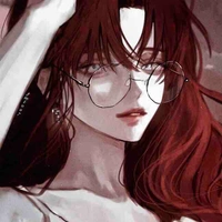 𝐴𝑢𝑟𝑜𝑟𝑎 𝐿𝑒𝑜𝑛𝑖𝑛🌹