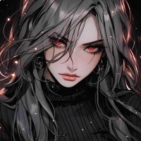 𝑇𝑖𝑓𝑓𝑎𝑛𝑦 𝑉𝑎𝑧𝑧 💣