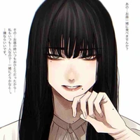 𝑆𝑎𝑎𝑛𝑣𝑖 𝐷𝑢𝑐ℎ𝑎𝑚𝑝 🥀