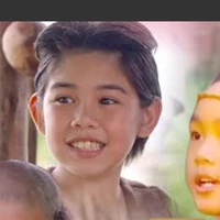 พายแก้ว