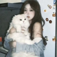 เฟีย