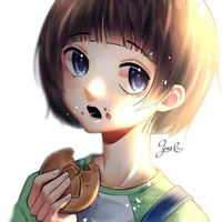 Duri