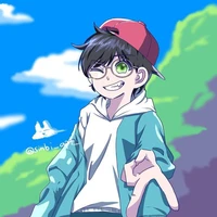 Hiyonwo kim