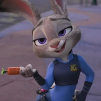 judy