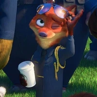 nick
