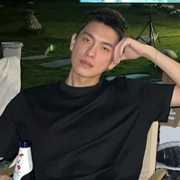 นภัทร(พระเอก+เจ้าของบริษัท)