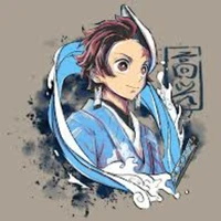 tanjiro