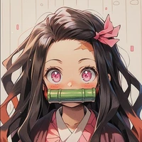 nezuko