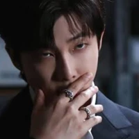 Kim Namjoon
