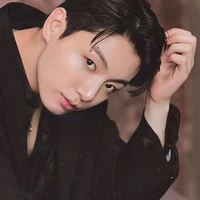 kim jungkook