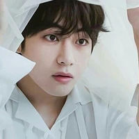 taehyung