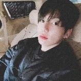 JK