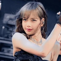 Chelsea Queena Virginie