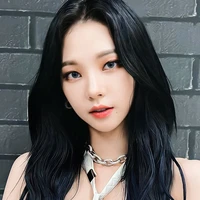 Gea Agata Jayden