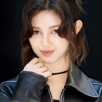 Sandraneta George